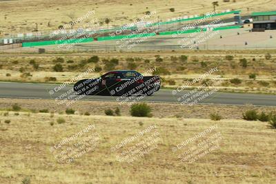 media/Apr-13-2025-Touge2Track (Sun) [[1b03265cc0]]/Purple group/Turn 2/